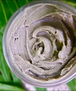 Flow Yoga Wear Skin Balance Clay Mask Skin Care 11 Flow Yoga Wear Skin Balance Clay Mask Skin Care