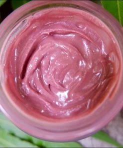 Flow Yoga Wear Skin Care Hydrate & Heal Clay Mask