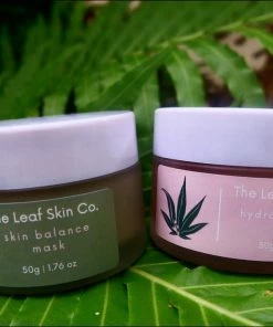 Flow Yoga Wear Skin Balance Clay Mask Skin Care 13 Flow Yoga Wear Skin Balance Clay Mask Skin Care