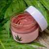 Flow Yoga Wear Skin Care Hydrate & Heal Clay Mask