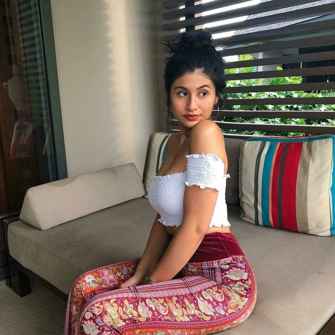 Flow Yoga Wear Hippy Chick Velvet Flare Flares 8 Flow Yoga Wear Hippy Chick Velvet Flare Flares