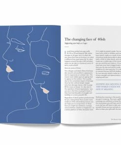 Flow Yoga Wear The Beauty Guide