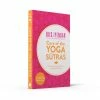 Flow Yoga Wear Core Of The Yoga Sutras