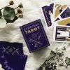Flow Yoga Wear Books & Decks Everyday Tarot Mini Kit