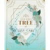 Flow Yoga Wear Tree Of Self-care ( Advent Calendar ) ❅ WINTER SALE ❅