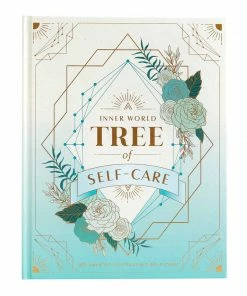 Flow Yoga Wear Tree Of Self-care ( Advent Calendar ) ❅ WINTER SALE ❅