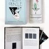 Flow Yoga Wear Books & Decks Amenti Oracle Deck