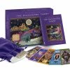 Flow Yoga Wear The Enchanted Tarot