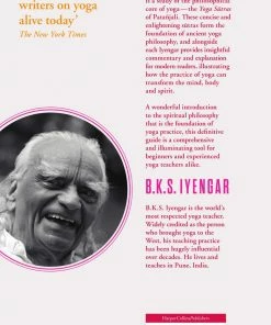 Flow Yoga Wear Core Of The Yoga Sutras