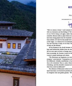 Flow Yoga Wear Fifty Places To Practice Yoga Before You Die ❅ WINTER SALE ❅ 13 Flow Yoga Wear Fifty Places To Practice Yoga Before You Die ❅ WINTER SALE ❅