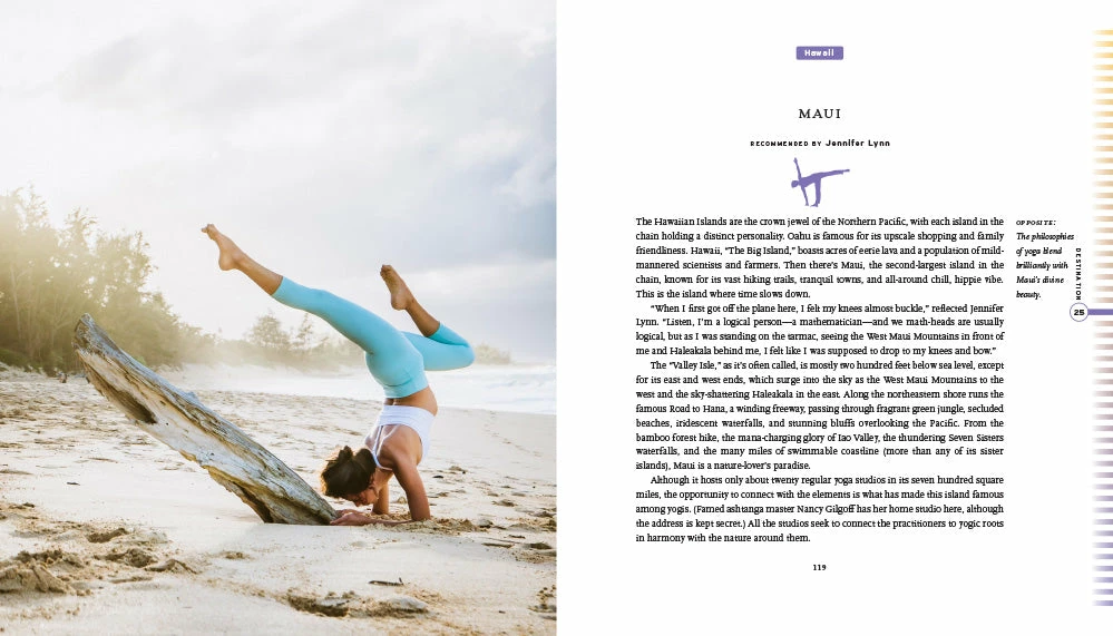 Flow Yoga Wear Fifty Places To Practice Yoga Before You Die ❅ WINTER SALE ❅ 8 Flow Yoga Wear Fifty Places To Practice Yoga Before You Die ❅ WINTER SALE ❅