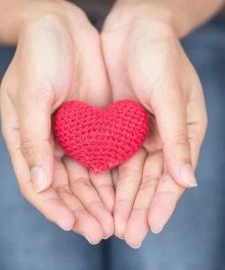 Flow Yoga Wear Yoga Essentials Flow E-Gift Card