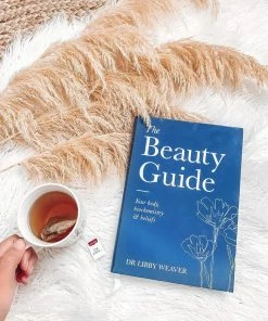 Flow Yoga Wear The Beauty Guide