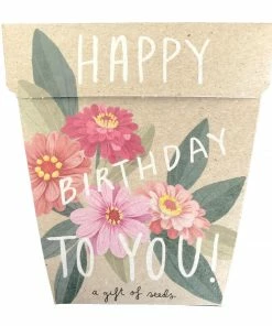 Flow Yoga Wear ❅ WINTER SALE ❅ Gift Of Seed Cards