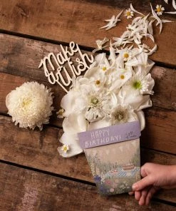 Flow Yoga Wear ❅ WINTER SALE ❅ Gift Of Seed Cards