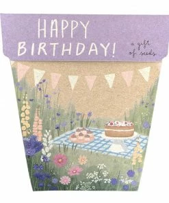 Flow Yoga Wear ❅ WINTER SALE ❅ Gift Of Seed Cards