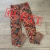Flow Yoga Wear OUTLET Aloha M 12-14 Full Legging