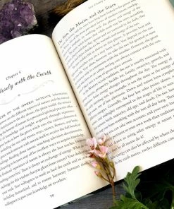 Flow Yoga Wear The Green Witch ❅ WINTER SALE ❅