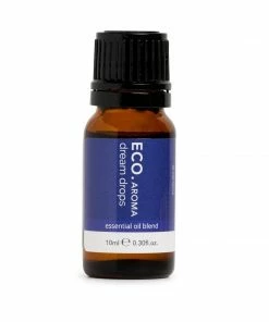Flow Yoga Wear Aromatherapy ECO. Oil Blends