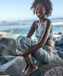 Flow Yoga Wear Pure Full Leggings Eden Pure Full Legging 11 Flow Yoga Wear Pure Full Leggings Eden Pure Full Legging