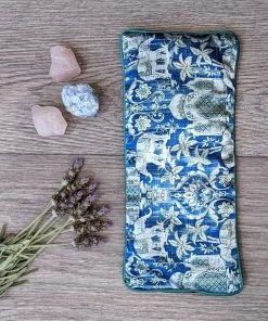 Flow Yoga Wear Flow Aromatherapy Eye Pillow ❇ FLOW HOME ❇ 18 Flow Yoga Wear Flow Aromatherapy Eye Pillow ❇ FLOW HOME ❇