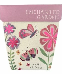 Flow Yoga Wear ❅ WINTER SALE ❅ Gift Of Seed Cards