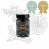 Flow Yoga Wear Face Mud Cleanser Skin Care
