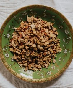 Flow Yoga Wear The Tea Collective Boutique Jar ❇ FLOW HOME ❇ 17 Flow Yoga Wear The Tea Collective Boutique Jar ❇ FLOW HOME ❇