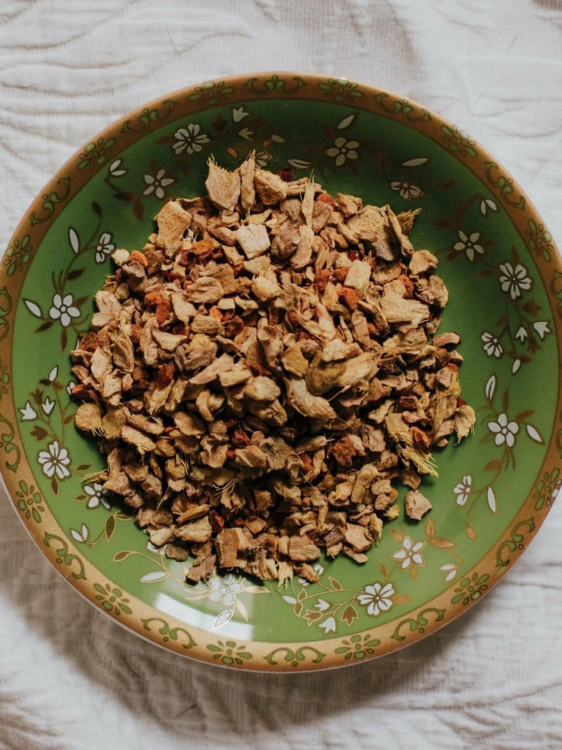 Flow Yoga Wear The Tea Collective Boutique Jar ❇ FLOW HOME ❇ 9 Flow Yoga Wear The Tea Collective Boutique Jar ❇ FLOW HOME ❇