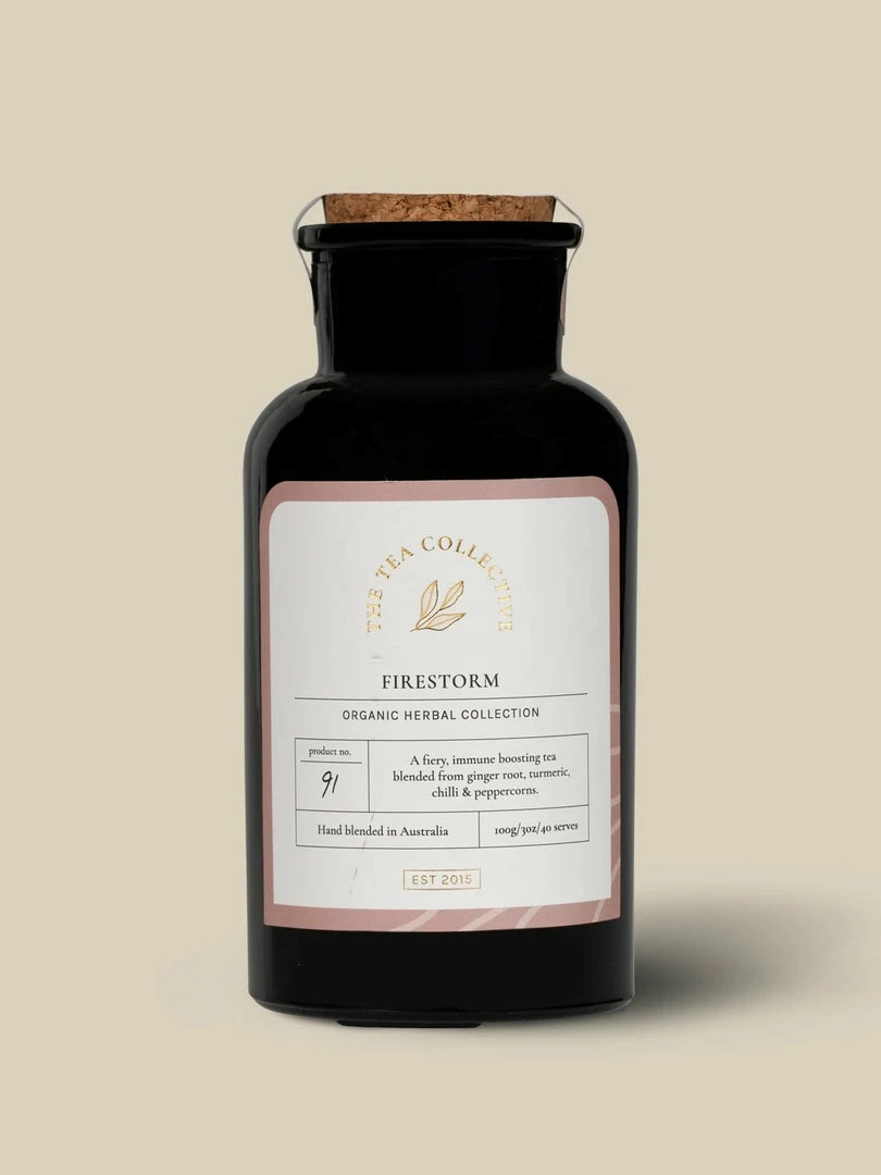 Flow Yoga Wear The Tea Collective Boutique Jar ❇ FLOW HOME ❇ 7 Flow Yoga Wear The Tea Collective Boutique Jar ❇ FLOW HOME ❇