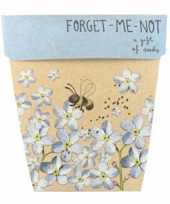 Flow Yoga Wear ❅ WINTER SALE ❅ Gift Of Seed Cards