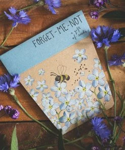 Flow Yoga Wear ❅ WINTER SALE ❅ Gift Of Seed Cards