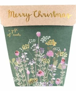 Flow Yoga Wear ❅ WINTER SALE ❅ Gift Of Seed Cards