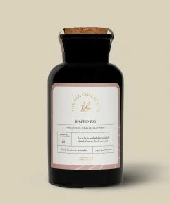 Flow Yoga Wear The Tea Collective Boutique Jar ❇ FLOW HOME ❇ 16 Flow Yoga Wear The Tea Collective Boutique Jar ❇ FLOW HOME ❇