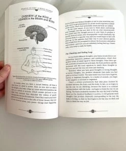 Flow Yoga Wear Books & Decks Breaking The Habit Of Being Yourself