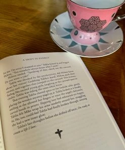 Flow Yoga Wear ❅ WINTER SALE ❅ Beyond The Darkness