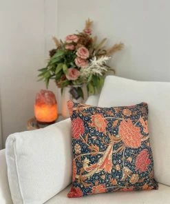 Flow Yoga Wear Flow Dynasty Cushion Cover