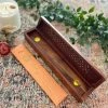 Flow Yoga Wear ♁ NEW ♁ Celestial Incense Holder