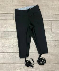 Flow Yoga Wear The Roman XS, M Legging OUTLET