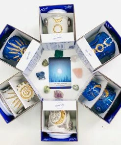 Flow Yoga Wear ACCESSORIES & GIFTS Ceramic Holding Cup LARGE 24 Flow Yoga Wear ACCESSORIES & GIFTS Ceramic Holding Cup LARGE