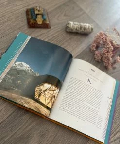 Flow Yoga Wear Fifty Places To Practice Yoga Before You Die ❅ WINTER SALE ❅