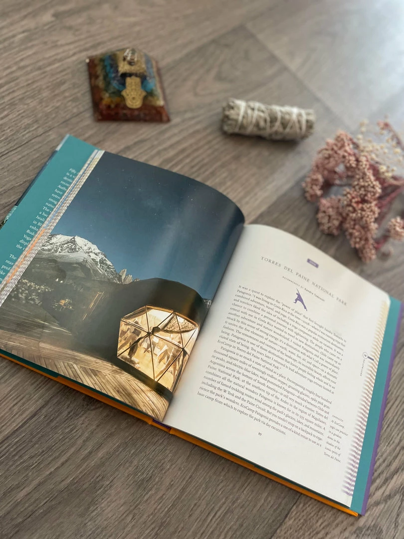 Flow Yoga Wear Fifty Places To Practice Yoga Before You Die ❅ WINTER SALE ❅ 4 Flow Yoga Wear Fifty Places To Practice Yoga Before You Die ❅ WINTER SALE ❅