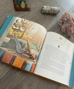 Flow Yoga Wear Fifty Places To Practice Yoga Before You Die ❅ WINTER SALE ❅ 11 Flow Yoga Wear Fifty Places To Practice Yoga Before You Die ❅ WINTER SALE ❅