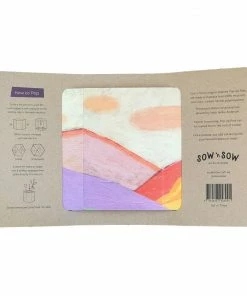 Flow Yoga Wear Pop Up Pot Set ACCESSORIES & GIFTS