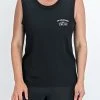 Flow Yoga Wear ❅ WINTER SALE ❅ Kindness Womens Tank
