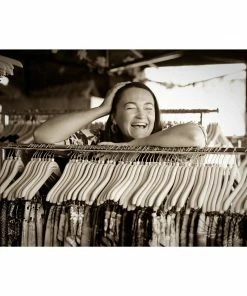 Flow Yoga Wear Bespoke Velvet Flares 17 Flow Yoga Wear Bespoke Velvet Flares