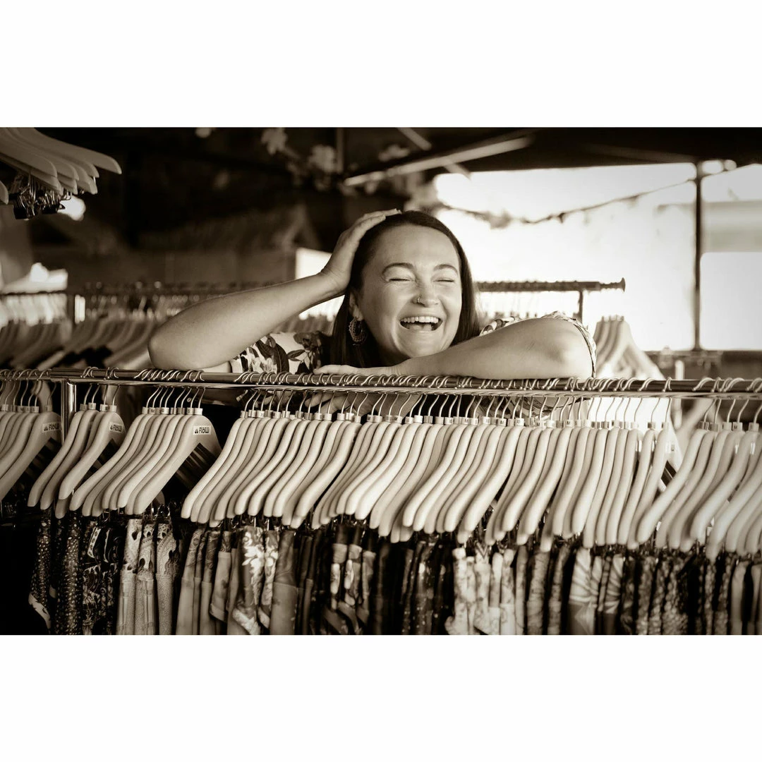 Flow Yoga Wear Bespoke Velvet Flares 10 Flow Yoga Wear Bespoke Velvet Flares