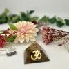 Flow Yoga Wear Orgonites And Crystals Mineral Earth Orgonite Pyramid 1 Flow Yoga Wear Orgonites And Crystals Mineral Earth Orgonite Pyramid