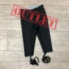 Flow Yoga Wear The Roman XS, M Legging OUTLET