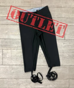 Flow Yoga Wear The Roman XS, M Legging OUTLET